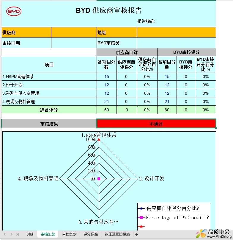 微信截图_20250714081149.png