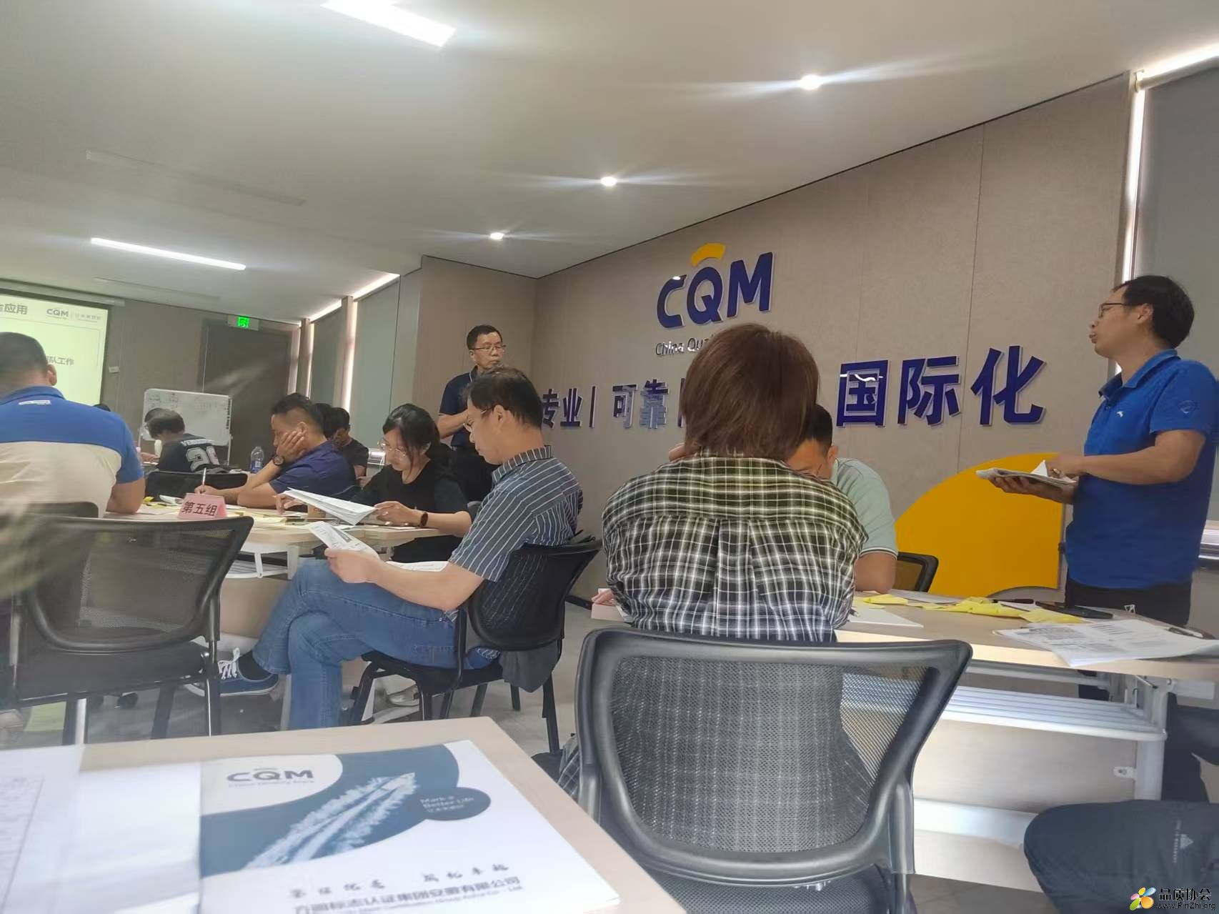 微信图片_20250718153611.jpg