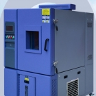 高温高湿、低温低湿测试箱：高低温、恒温恒湿试验箱